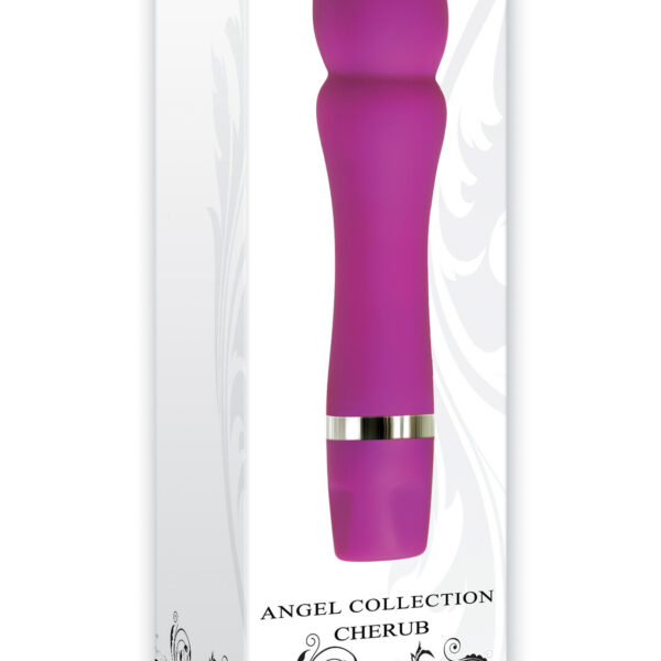 Angel Collection - Cherub