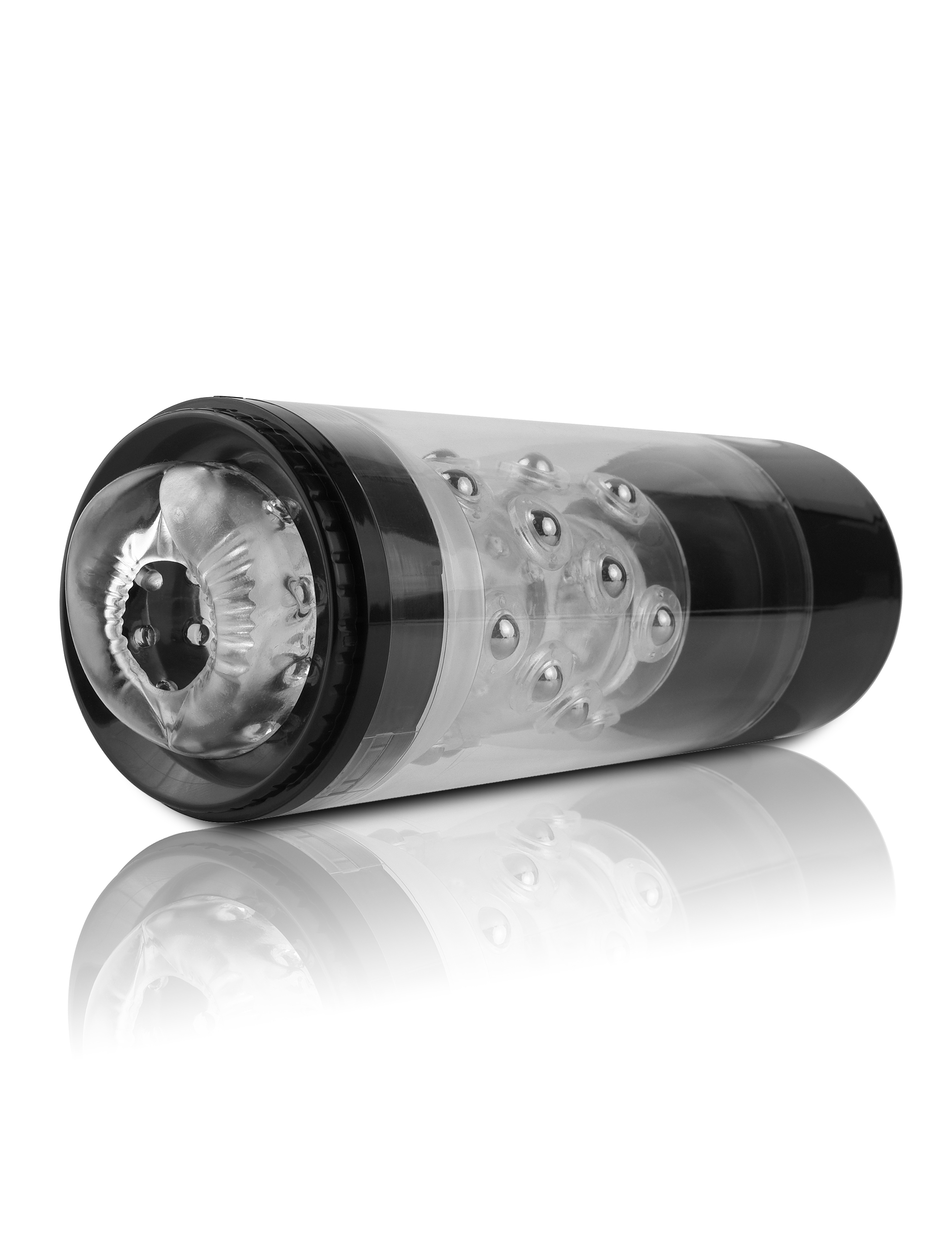 Pipedream Extreme Toyz Roto Bator Ass - Image 5
