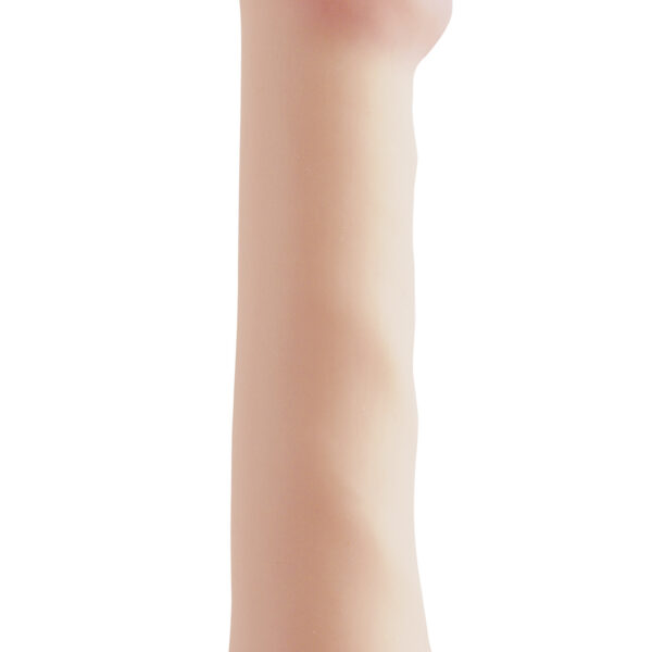 Great for beginners and experts alike