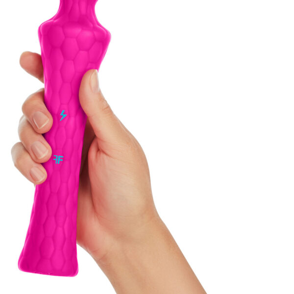 Ultra Wand XL - Pink
