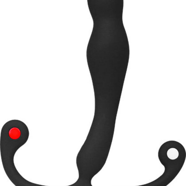 Eupho Syn Trident Series Prostate Massager