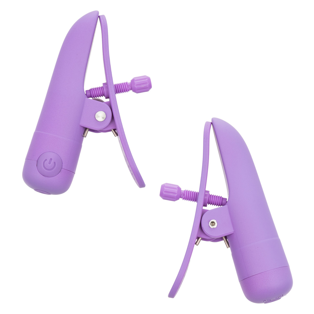 Niplettes are fully adjustable