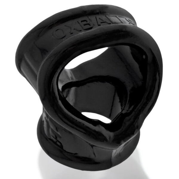 Cocksling Fit Sling - Black