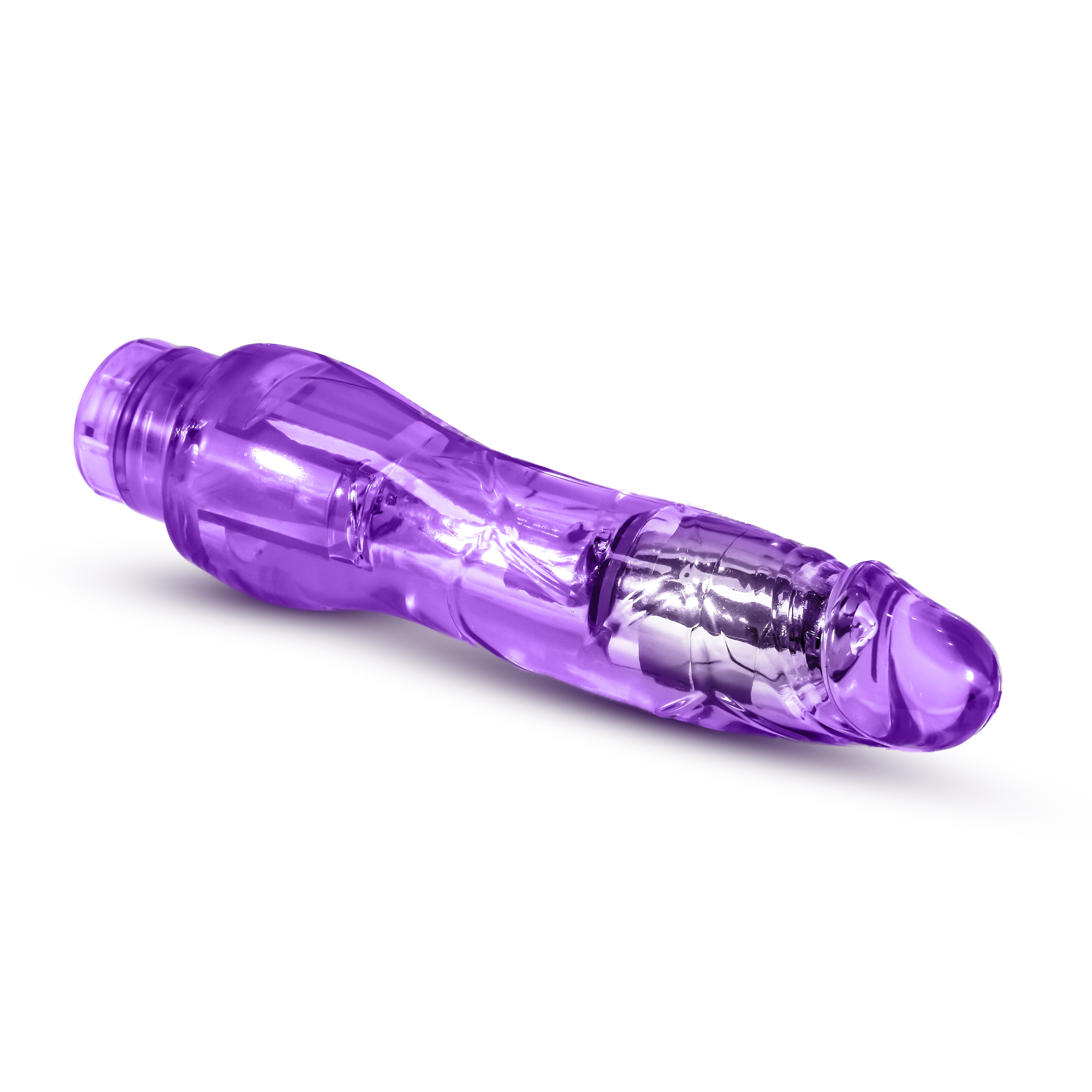 Fantasy Vibe - Purple - Image 4