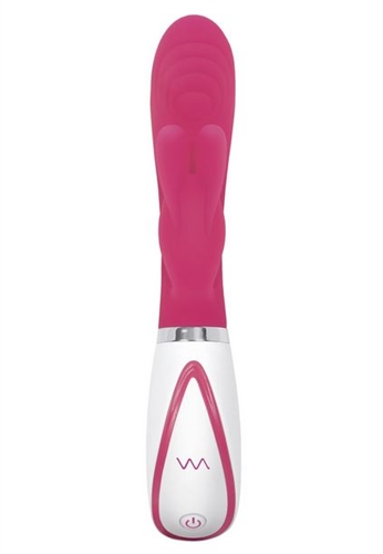 Disco Bunny - Pink - Image 2