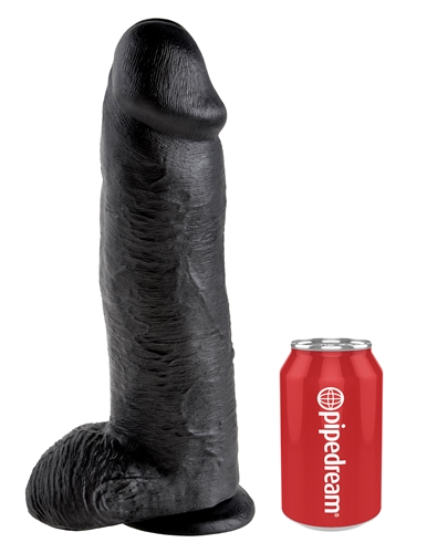 every shaft