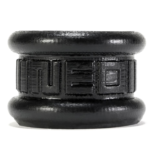 NEO-STRETCH ballstretchers fit and feel amazingthe same shape as old-style neoprene ball-stretchers
