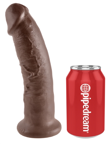 every shaft