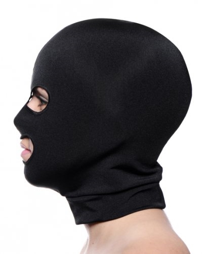 gag