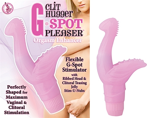 Powerful internal micro bullet strategically placed inside jelly swan provides clitoral and G-spot pleasure simultaneously. Nonsexual in appearance. Variable speed quiet vibration. Soft and flexible.
