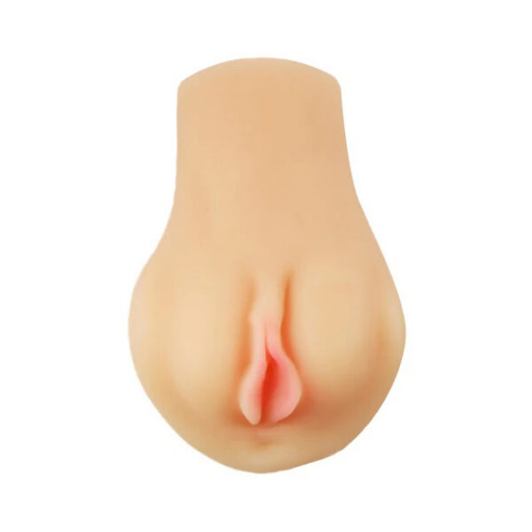 Enlust - Melanie - Beige