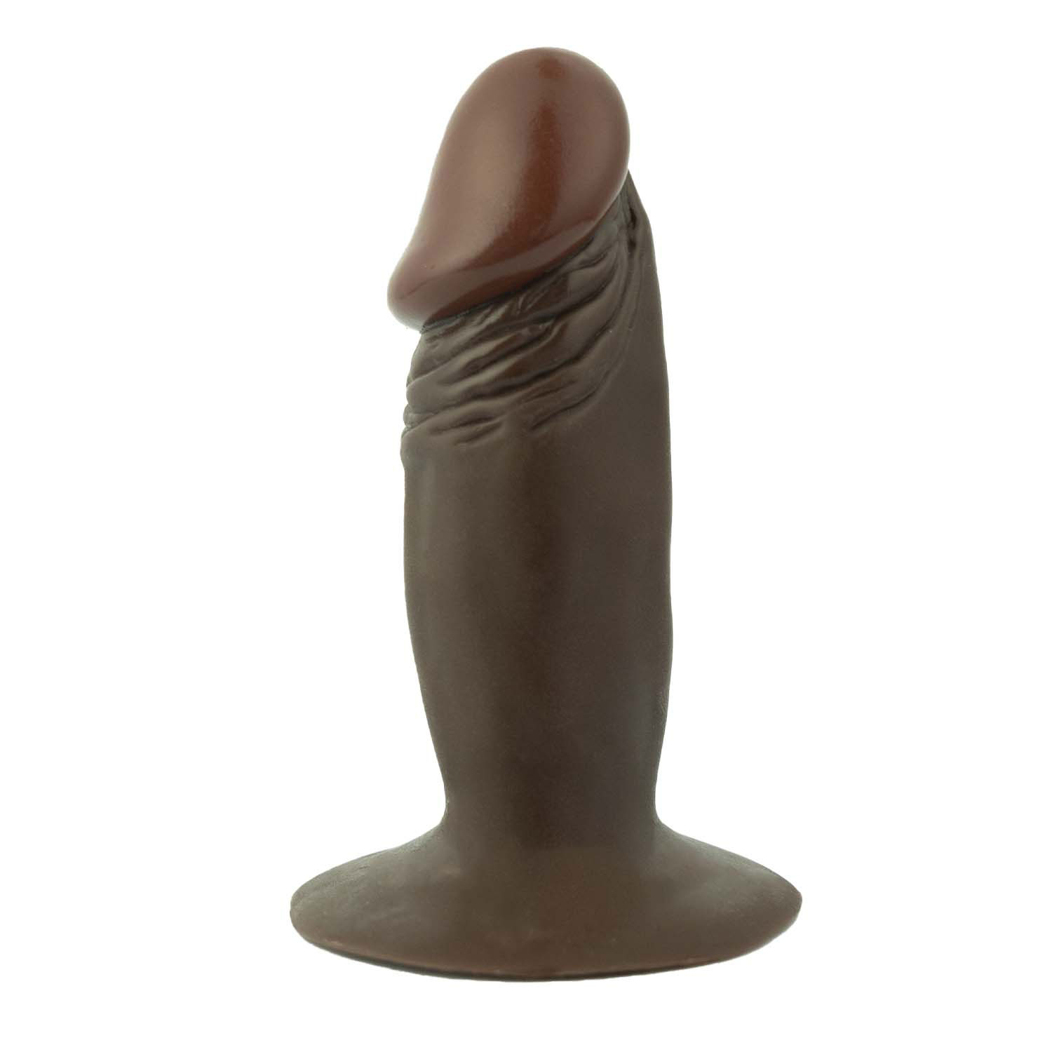Experience the satisfaction of The All American Whoppers 4 Super Flexible Dong and unlock the world of pleasurable pegging