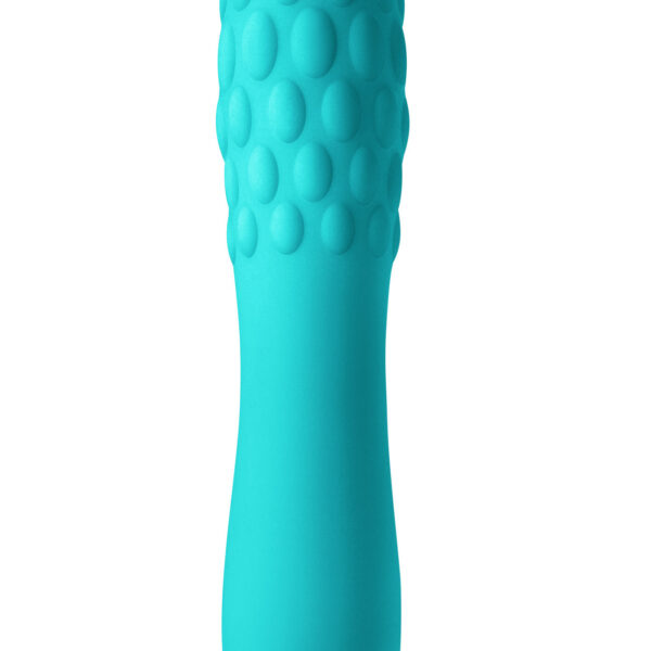 Inya - Rita - Teal