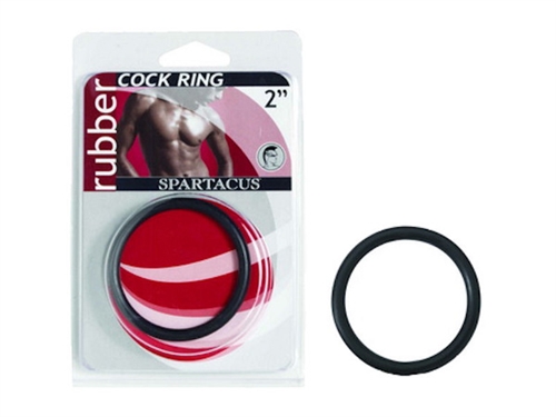 What fun... Cock rings are designed for extended pleasure by prolonging his erection. Your ring should fit snugly to be effective but should not cause