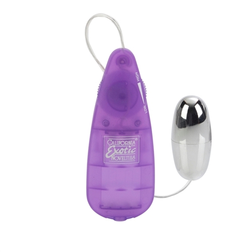 The most reliable bullet just went super slim!<br><br> The Slim Teardrop Bullets are powerful