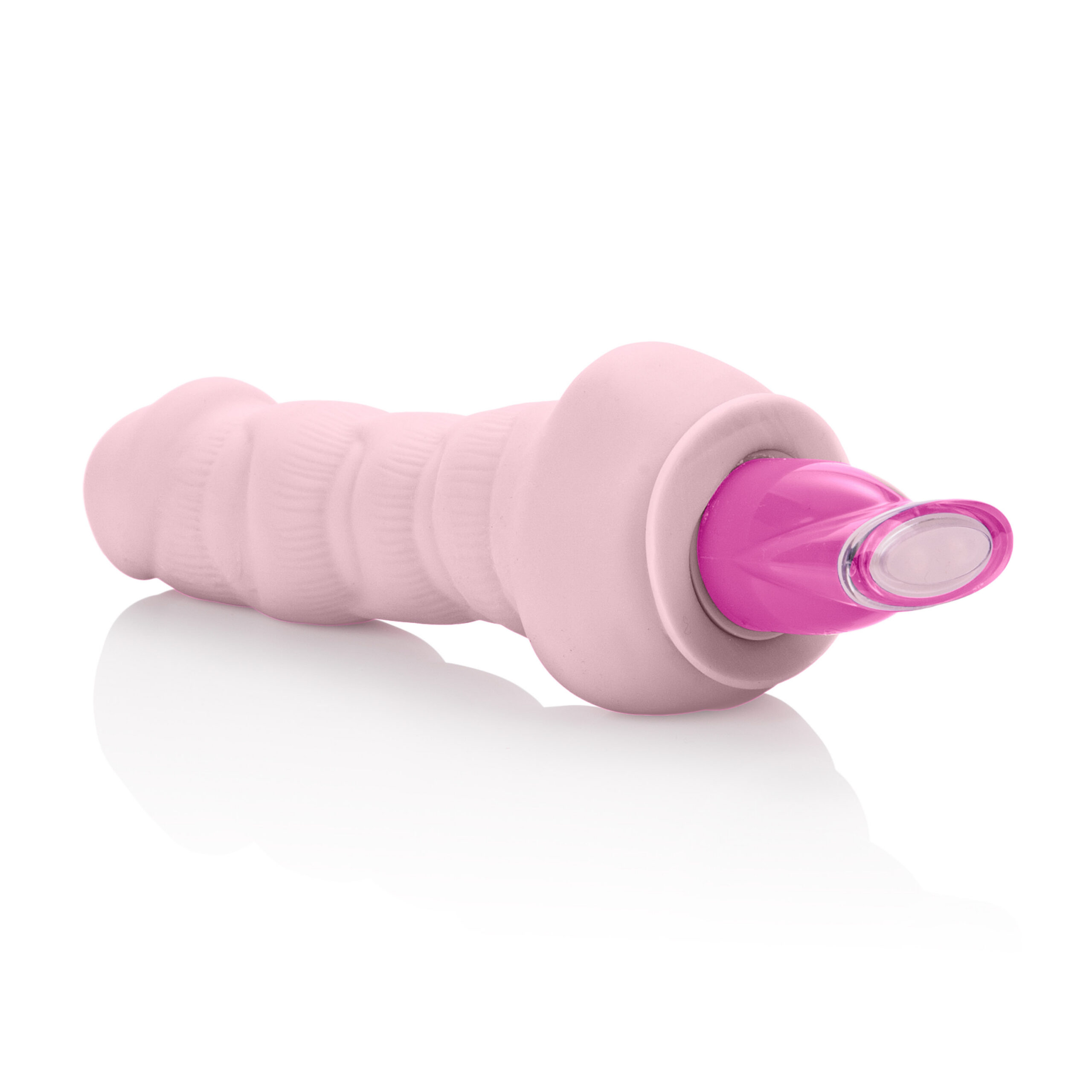 10 Function Pure Bendi - Pink - Image 6