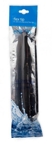 For use with the ergofl pro
