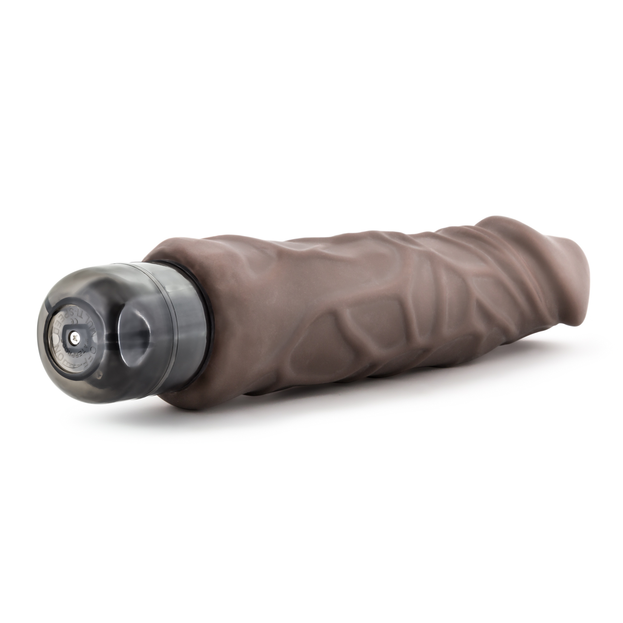 made from premium grade phthalate and fragrance free TPE that is both soft and body safe! This incredibly soft