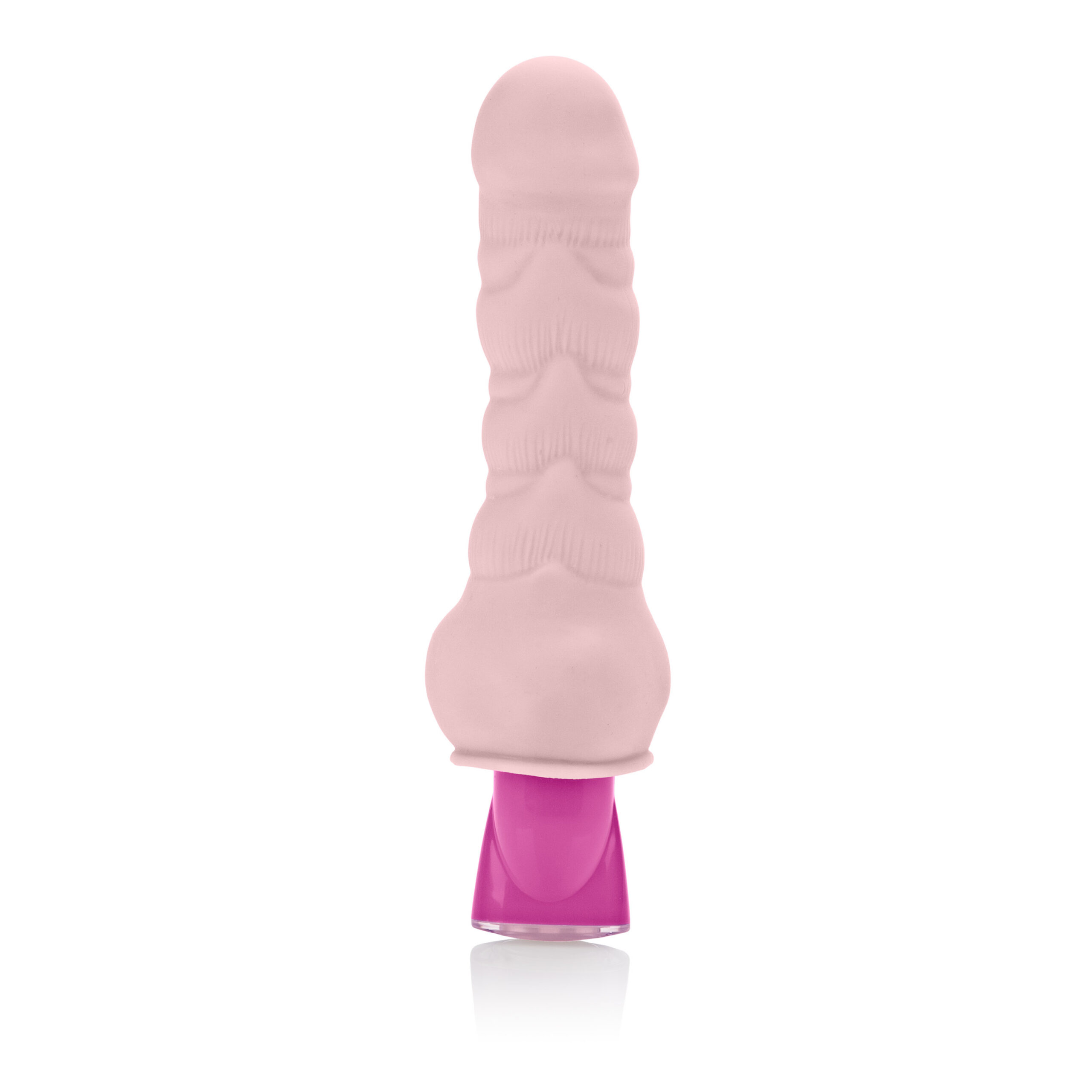 10 Function Pure Bendi - Pink - Image 4