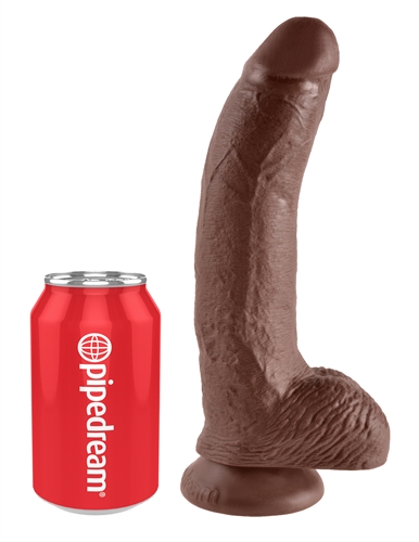 every shaft