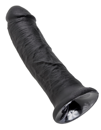 and every head is carefully handcrafted with exquisite detail to give you the most realistic experience ever imagined. The powerful suction cup base sticks to nearly any flat surface and makes every dildo harness compatible.