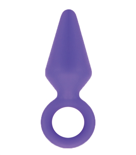 Candy Rimmer - Purple - Image 2