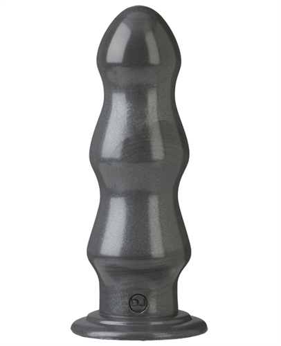 American Bombshell B7 - Tango - Image 2
