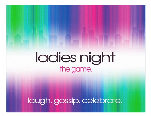 How well do you know your friends. This game helps you find out. Learn about each other through four categories of intimate and interesting will answer.