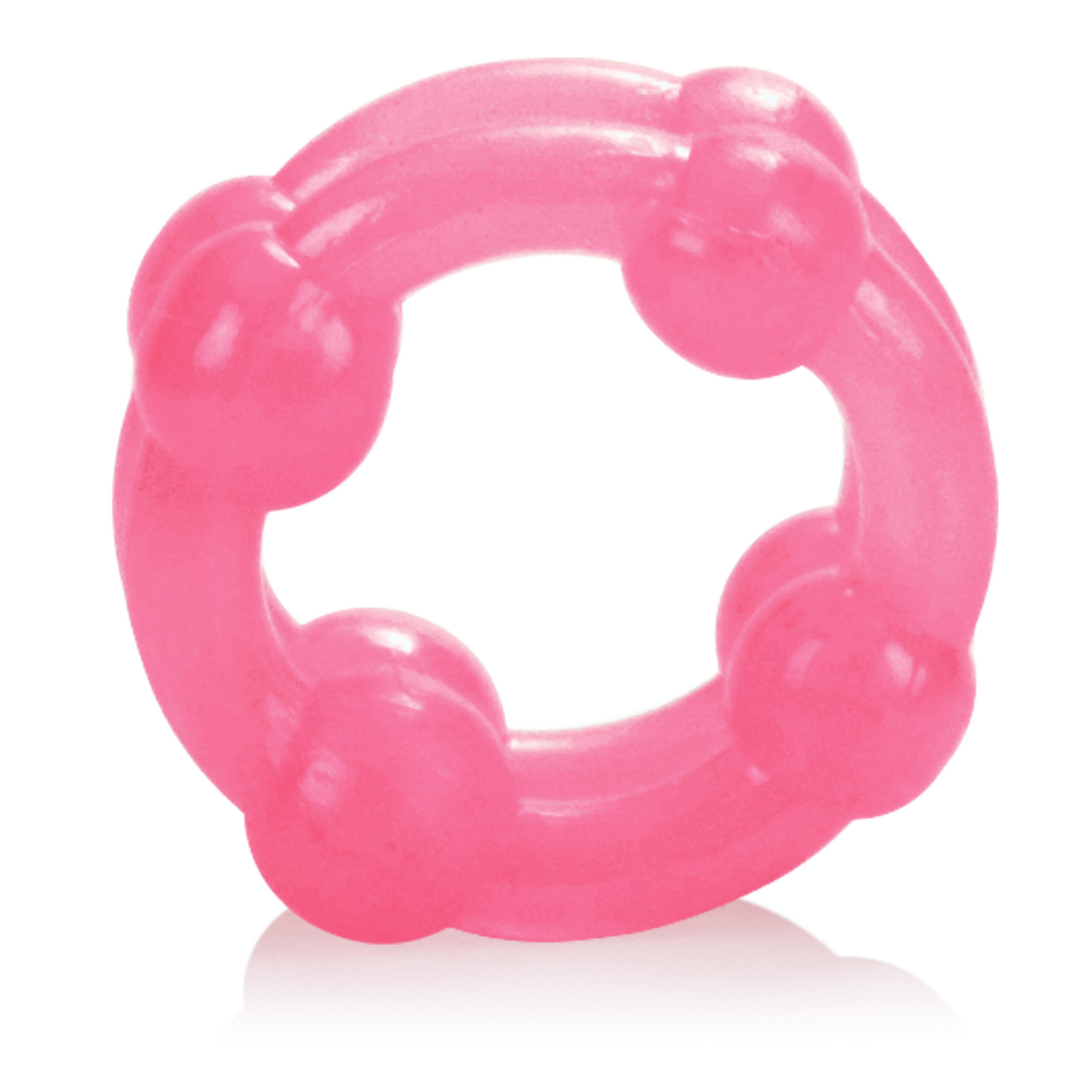 easy to use erection enhancer provides double support for increased stamina