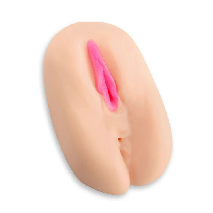 Porn Star Pussy and Ass - Screw Both Holes - Image 2