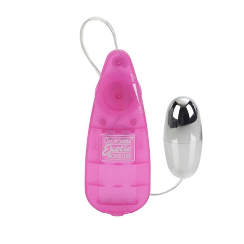 The most reliable bullet just went super slim!<br><br> The Slim Teardrop Bullets are powerful