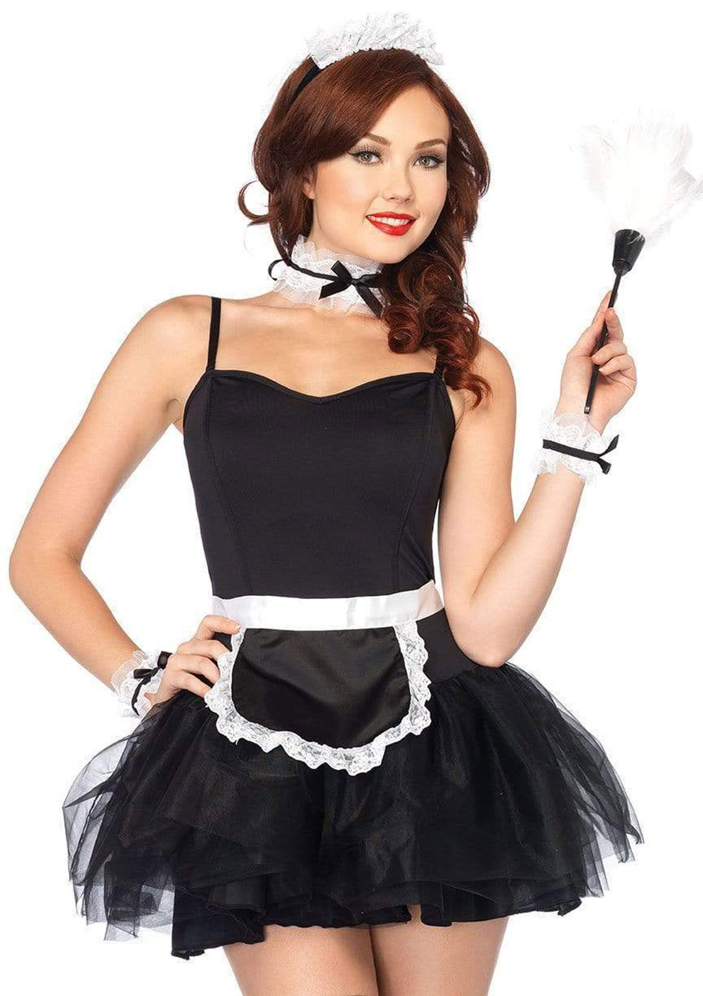 From the Halloween party to year-round play time