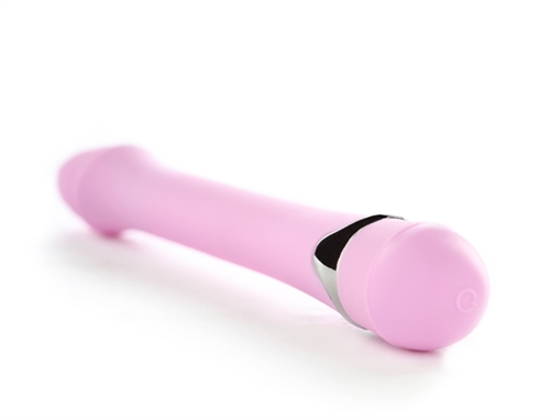 The Carrie B. Twister - Pink - Image 4