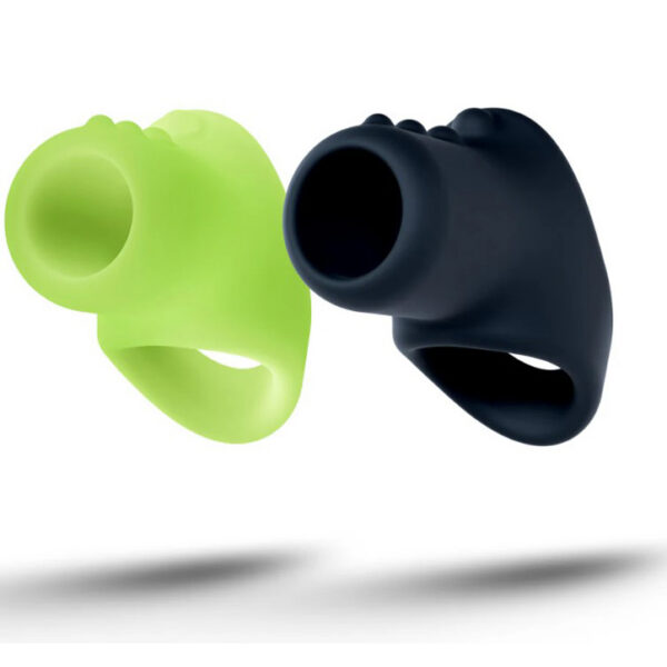 Performance Plus Flare