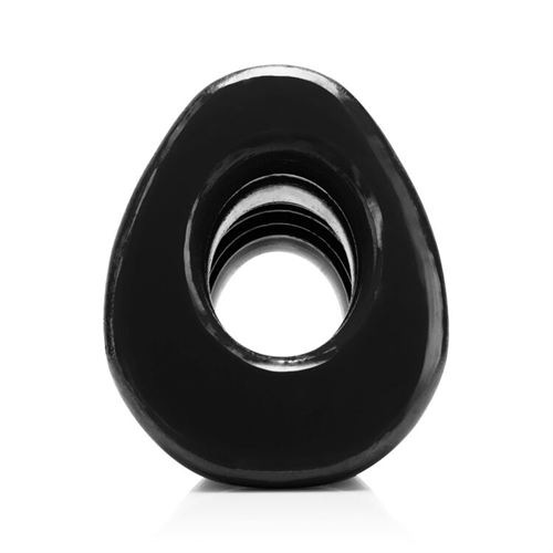 but none as stupid hot as PIG-HOLEshaped so it fits your hole like it was custom fitmade from OXBALLS skin-flex platinum silicone--the only material that feels like skin
