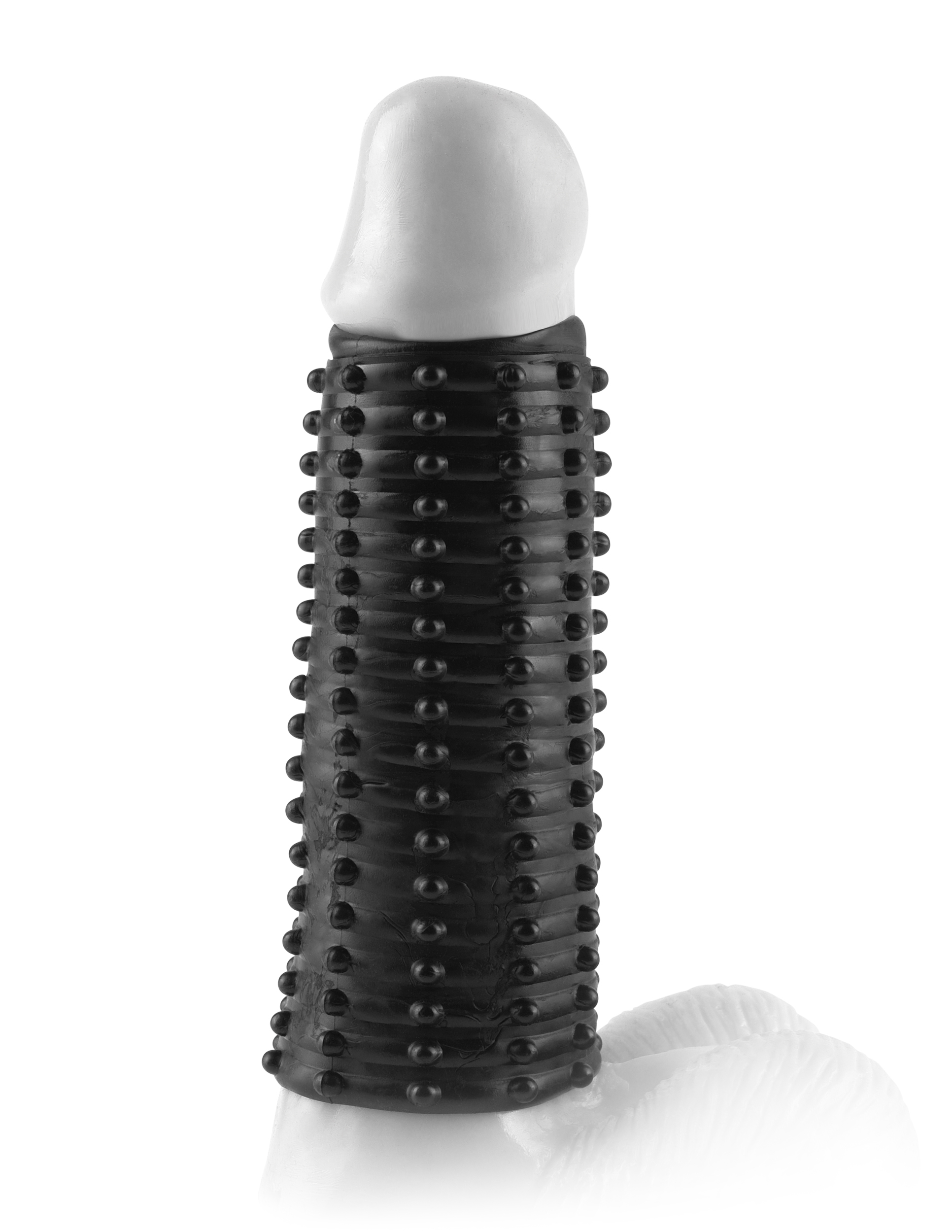 Fantasy X-Tensions Magic Pleasure Sleeve - Image 4