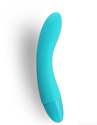 Classic and classy meets modern and sassy. For confident minimalists looking for maximum pleasure Zizos classically curved shaft is fully focused on hitting all the internal pleasure points both high and low. A new take on a traditional favorite Zizo knows its whats inside that counts.
