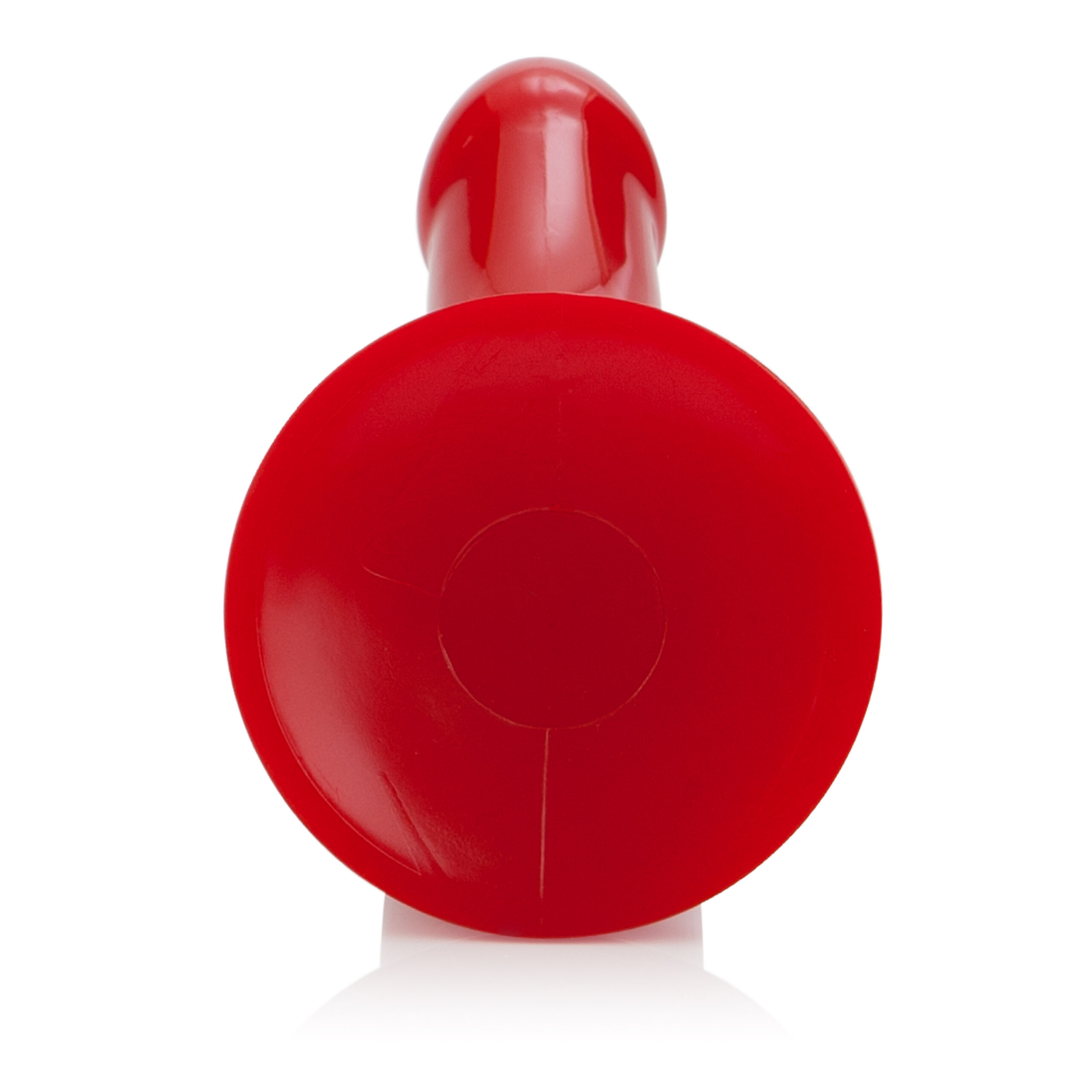 The Sophia's Red Rider is a durable universal harness