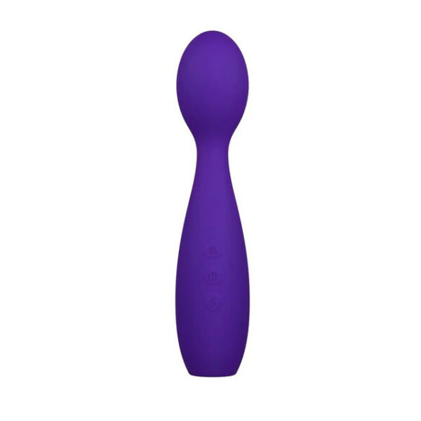 Sexy Things - Velvet High