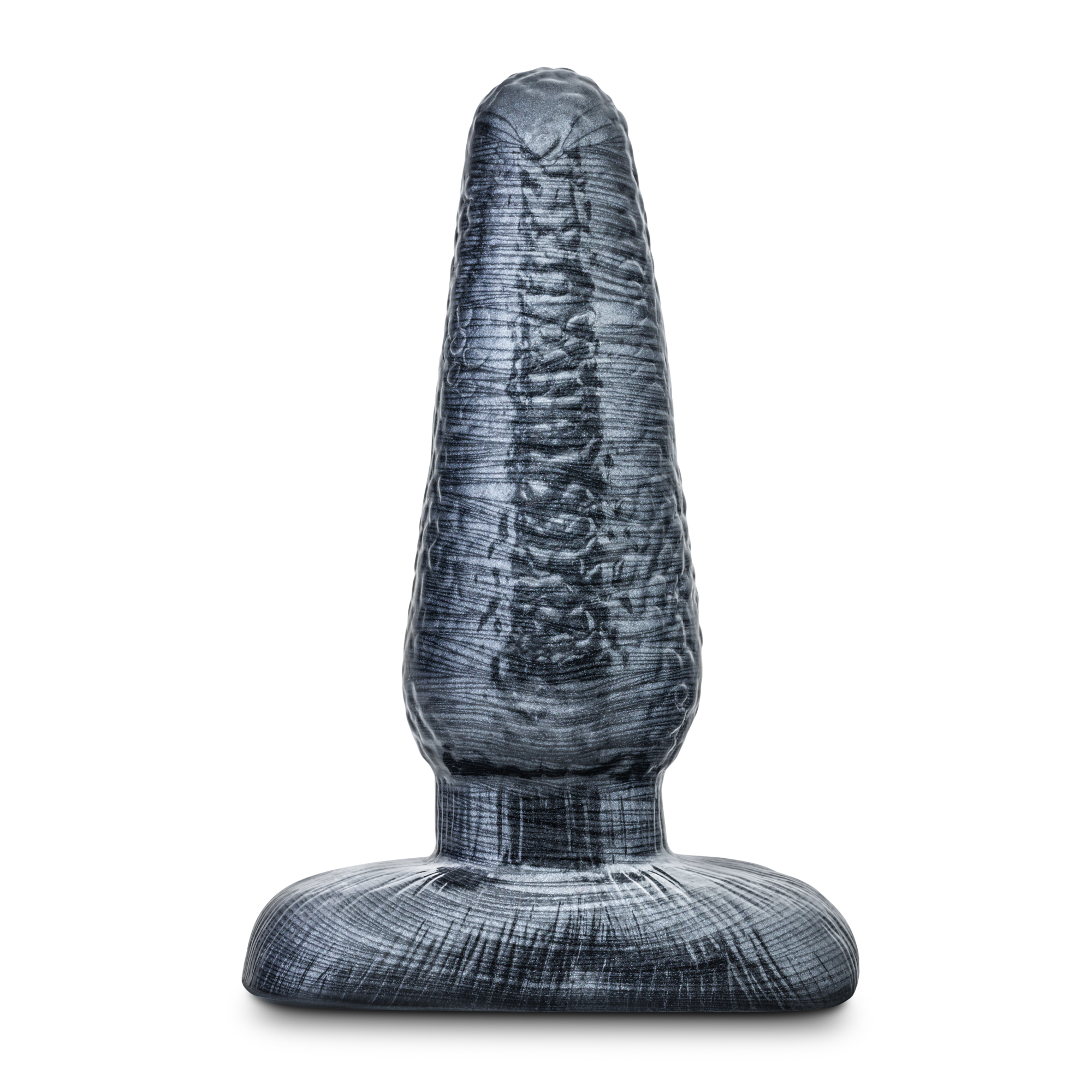 and you're read to ride. Made of nonporous body-safe PVC