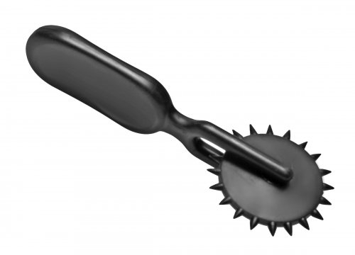 sure to send shivers of delight up the spine. Ultra compact and lightweight