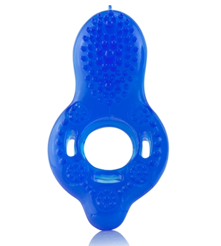 O-Joy - Each - Assorted Colors - Image 3