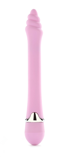The Carrie B. Twister - Pink - Image 2