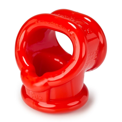 COCKSLING-2 is the absolute best cockring we've made we wear 'em to fuck