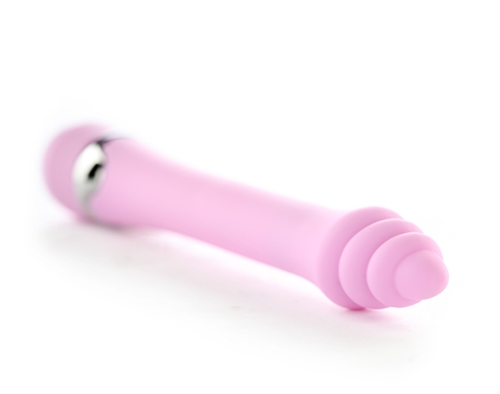 The Carrie B. Twister - Pink - Image 5