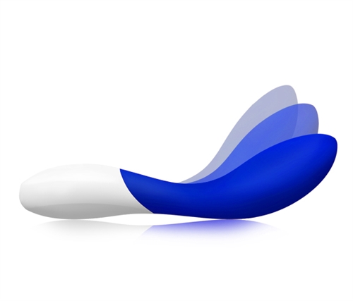 10-Year Quality Guarantee AVN Awards - Best Pleasure Products Manufacturer Materials: Body-safe silicone