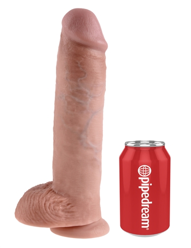 every shaft