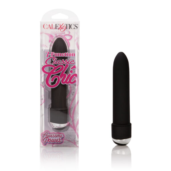 Velvety soft and silky smooth massagers with easy and discreet  push button operation with 7 powerful functions of vibration pulsation  and escalation