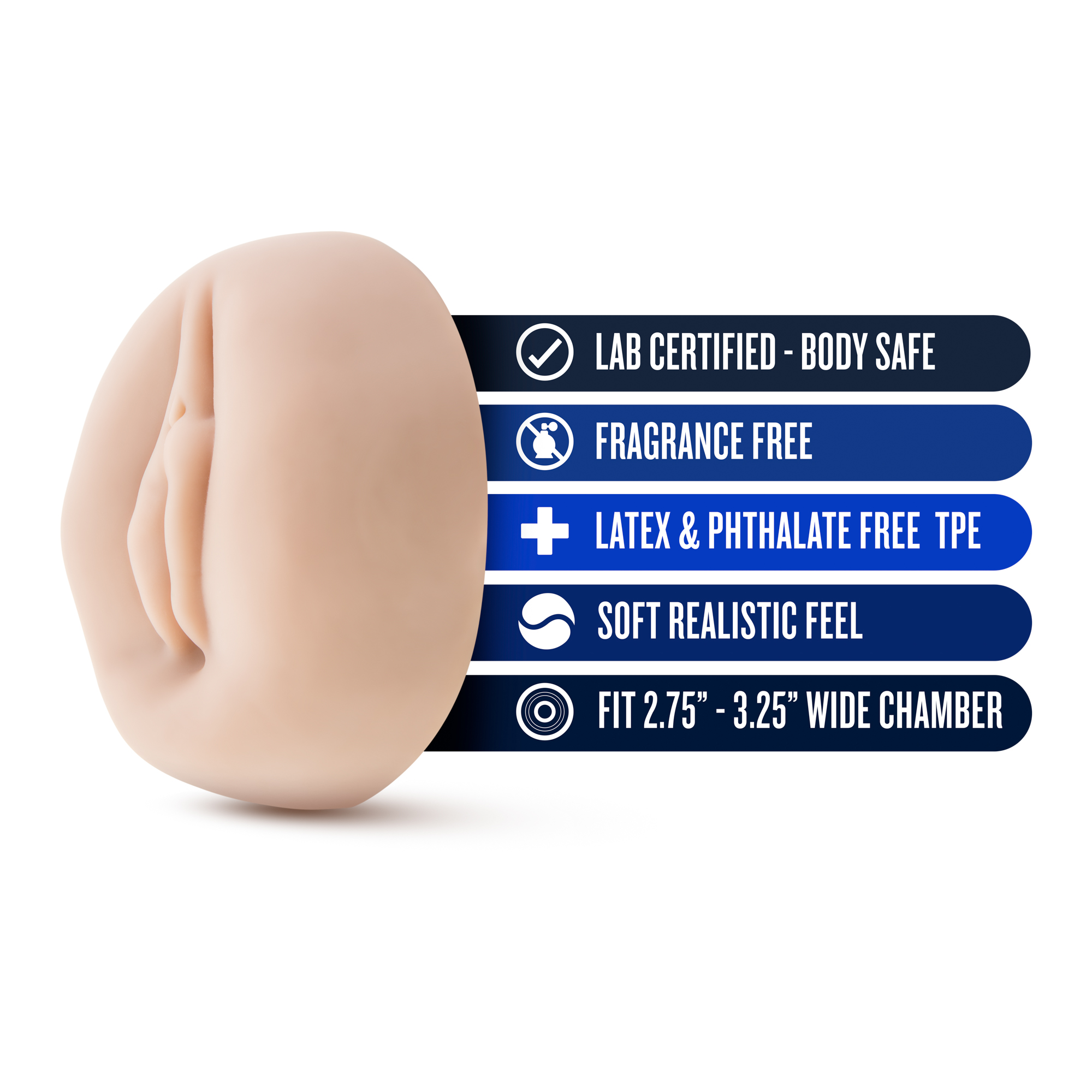 advanced trigger pump