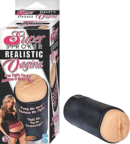 Get yourself in a tight-spot. Pump me hard squeeze me tight you are gonna explode all night tonight. Better than Real Skin masturbator. Fits every man.